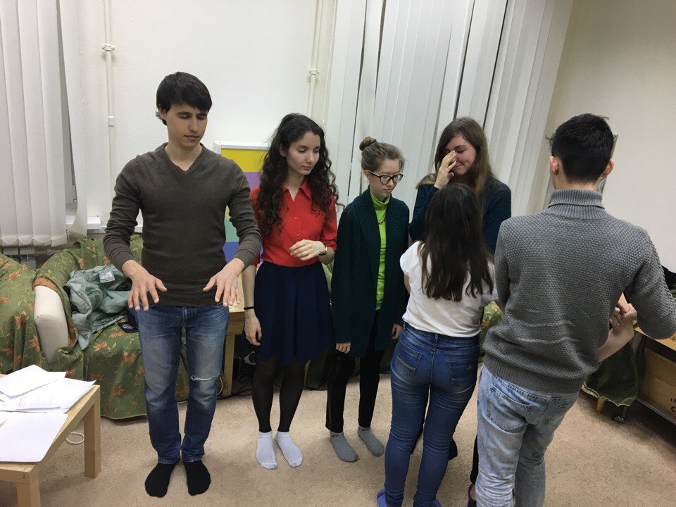 Команда моей мечты эссе 4347