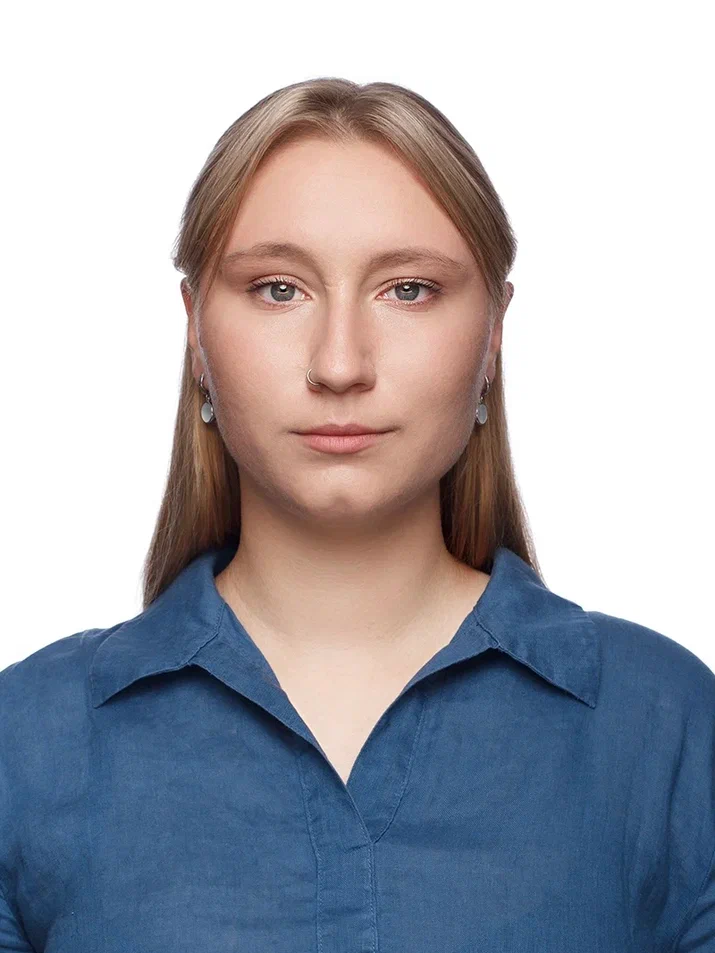 Бржезинская Марина Анатольевна
