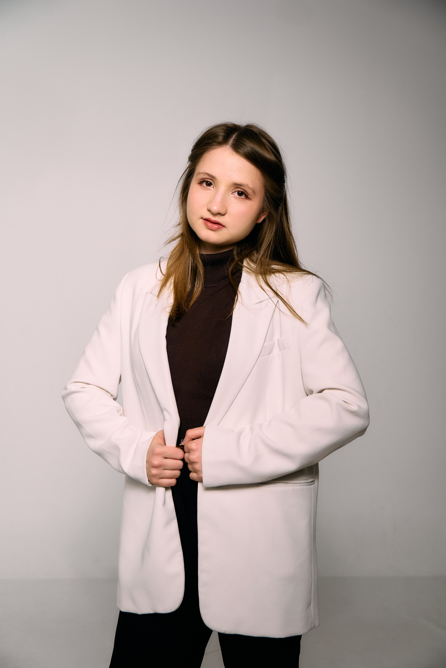 Алина