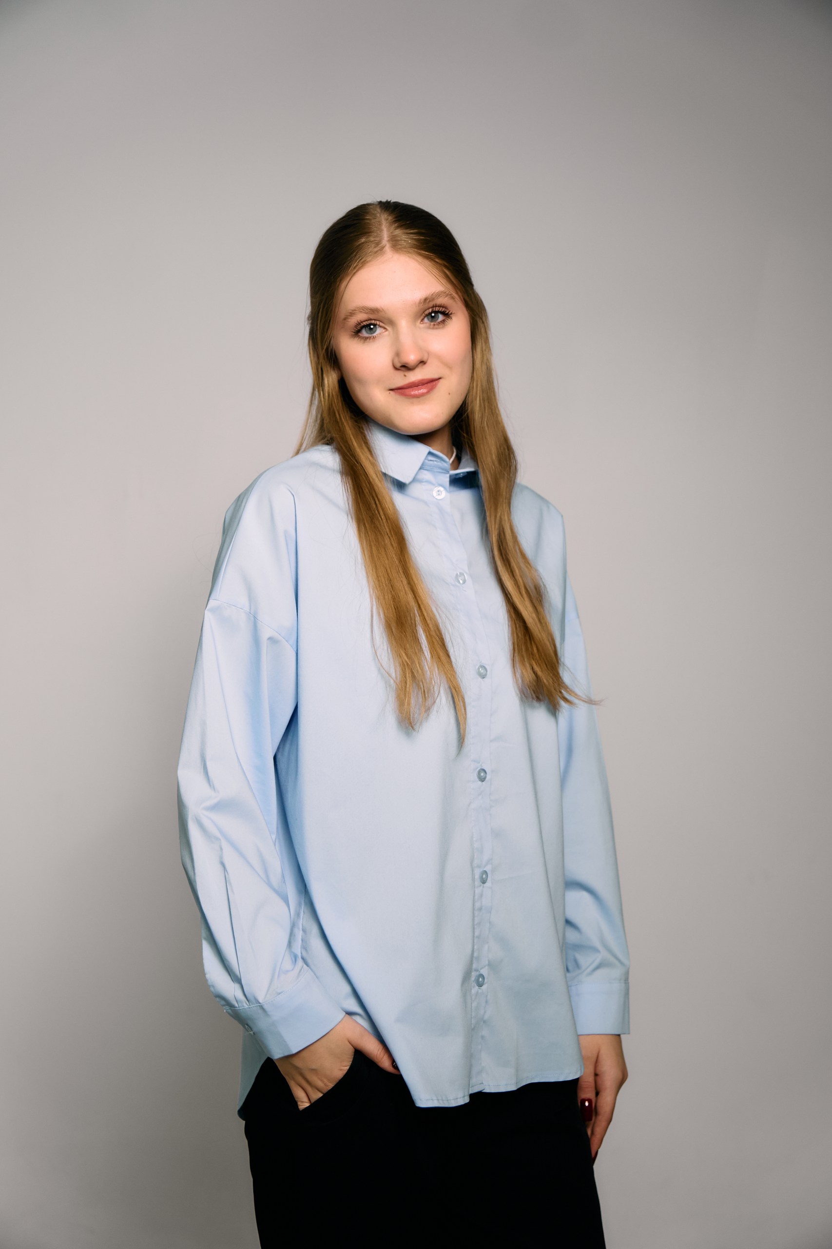 Винс
