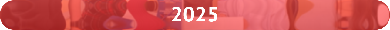 2025 год