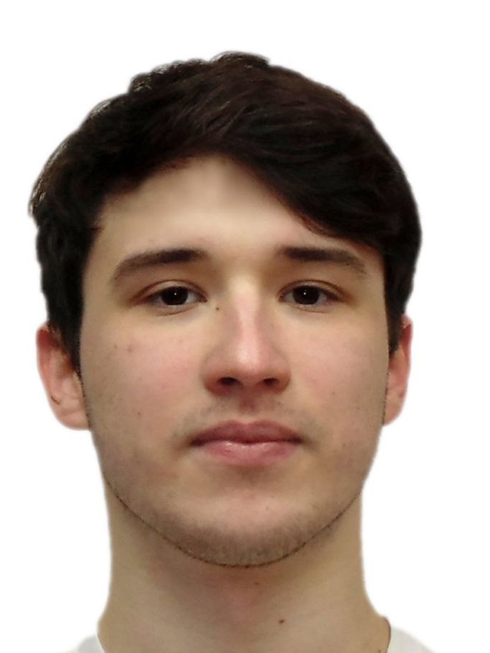 Деркин Илья Юрьевич