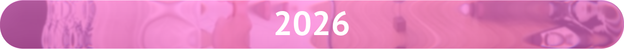 2026 год