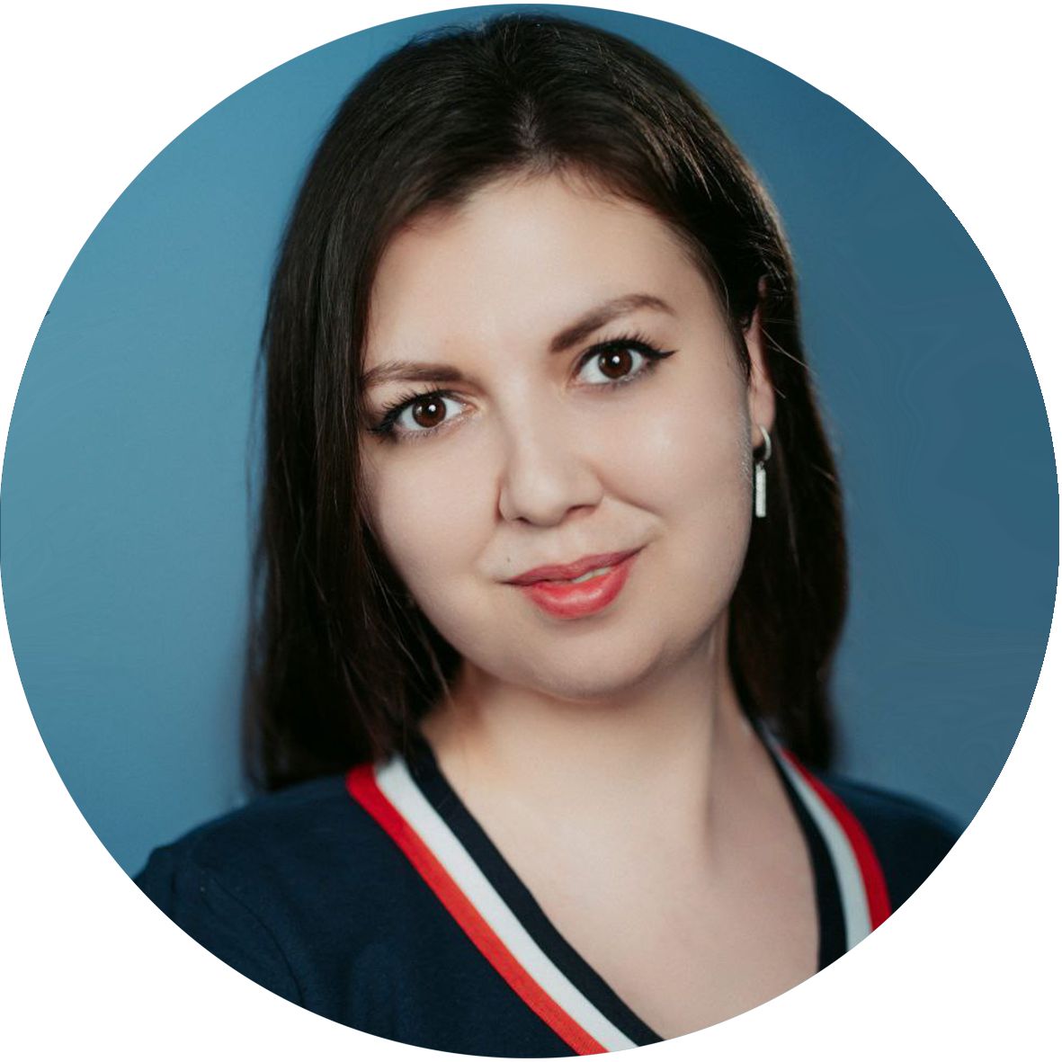 Абдуллина ИИ