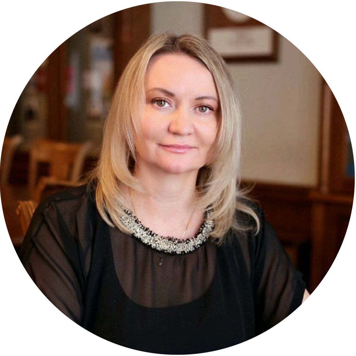 Файзрахманова