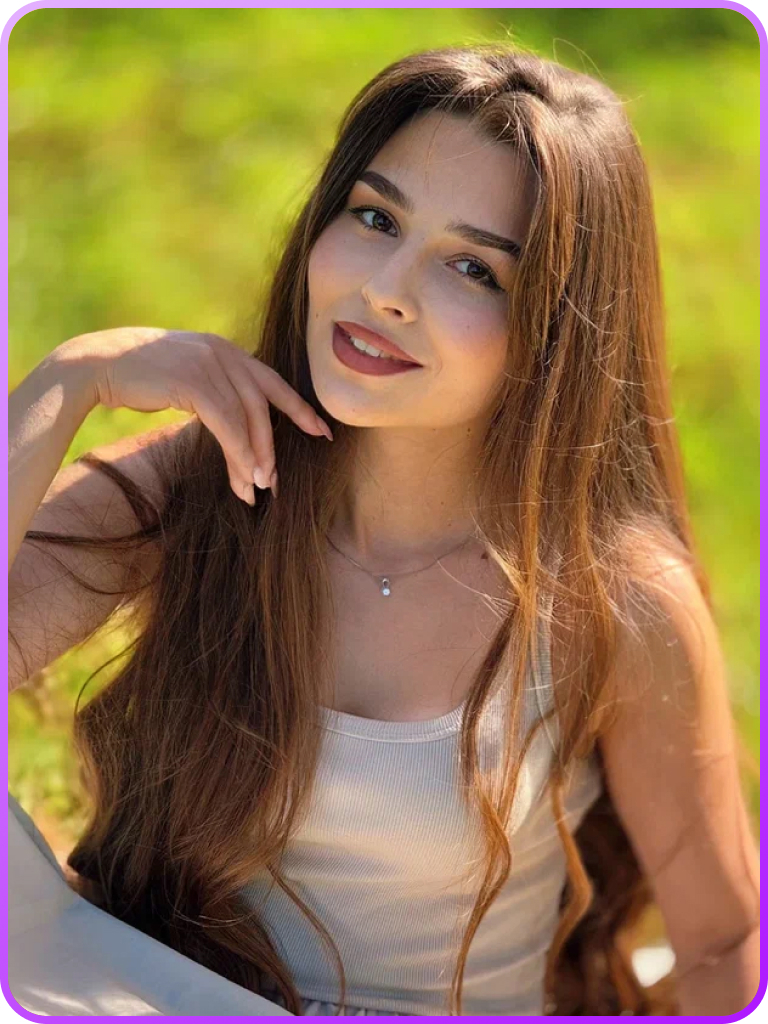 Саттарова Залия Фанисовна