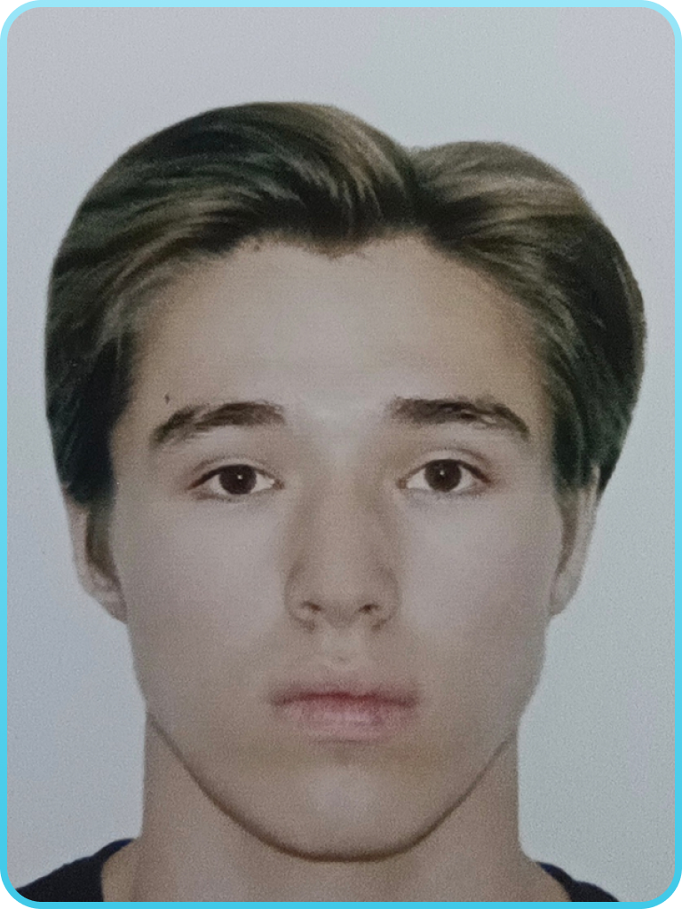 Яруллин Марат Марсович