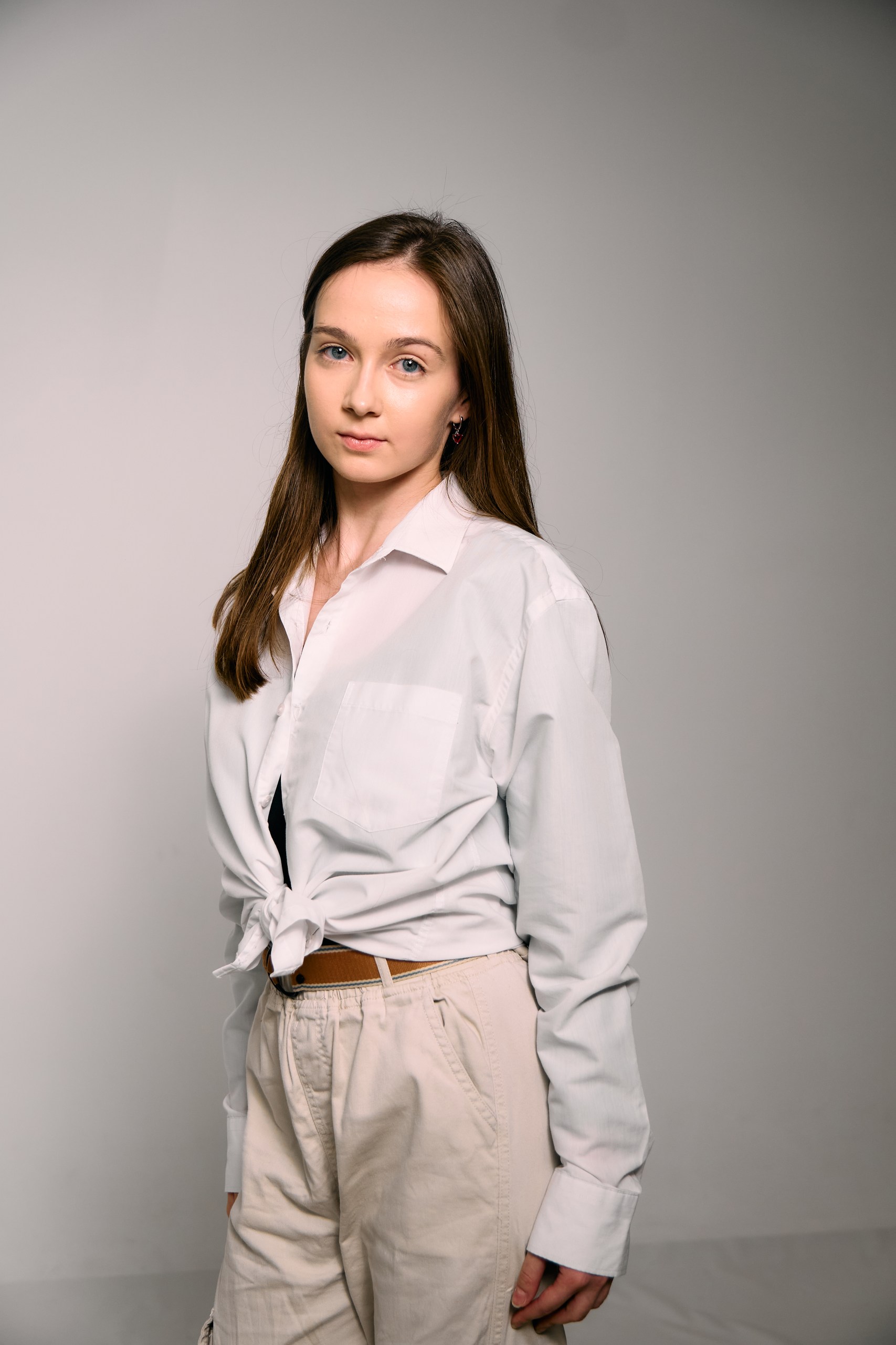 Карина