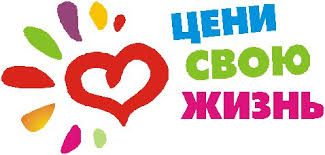 зож 2