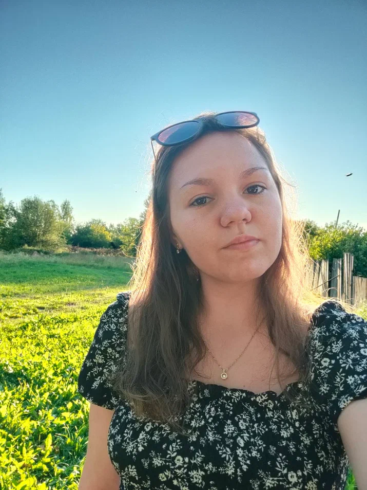 максимова 