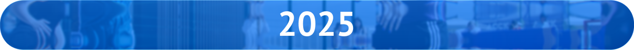 2025 год