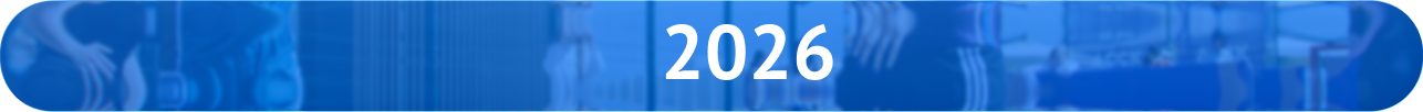 2026 год