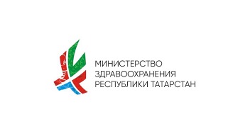 минздрав