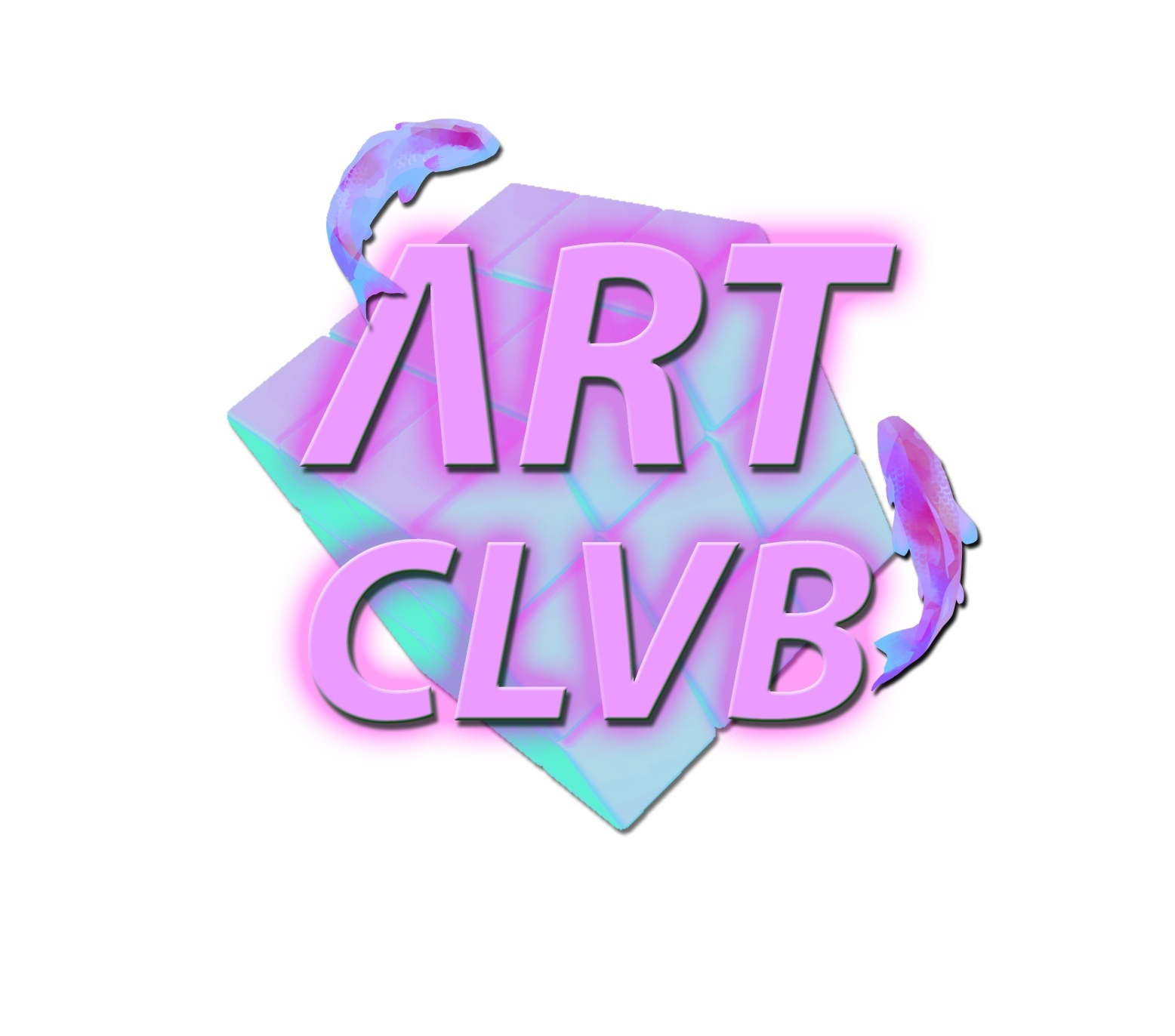 ART CLUB