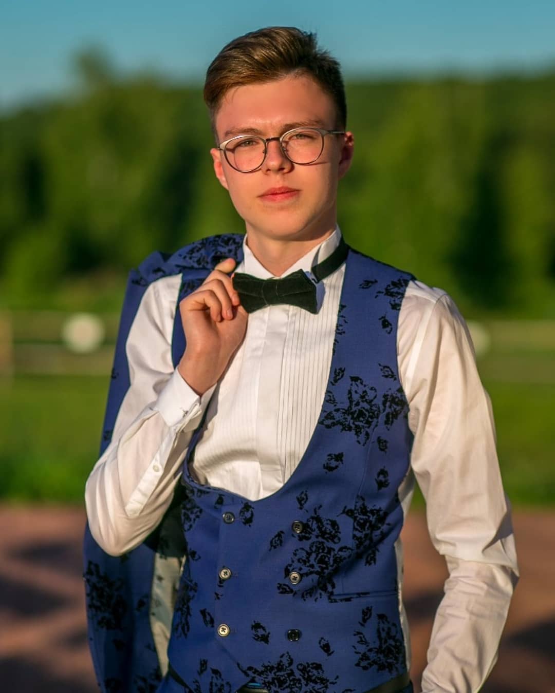 Шишкин