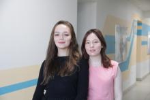 Убеждай и побеждай: первокурсники Казанского университета поборолись за кубок «Политсковородки» 