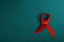 Студенты против ВИЧ и СПИД!