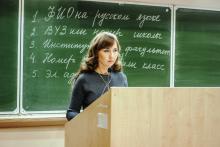 В КФУ состоялся Всероссийский диктант по английскому языку