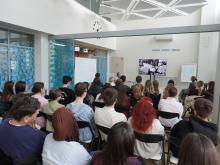 Международный день мира: Важность единства и сотрудничества