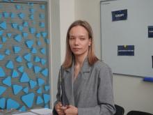 От идеи к действию: в университете прошла стратегическая сессия «Мастерская профилактики»