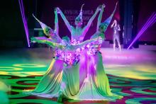 Гран-При по самбо