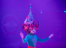 Гран-При по самбо