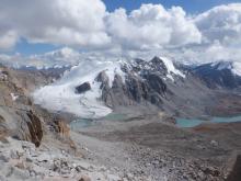 Категорийный поход