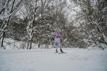 ориентирование КФУ