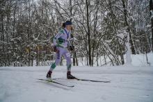 ориентирование КФУ