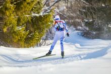 КФУ, зимняя Универсиада