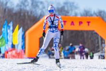 КФУ, зимняя Универсиада