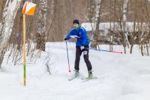 КФУ, зимняя Универсиада