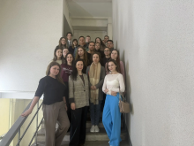 Чистое поколение 2026 4