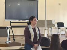 Чистое поколение 2026 1