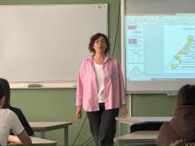 Чистое поколение 2026 1