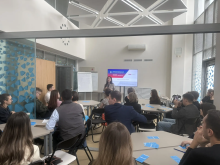 Чистое поколение 2026 5