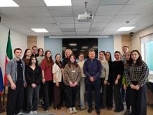 Чистое поколение 2026 6