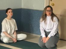 Чистое поколение 2026 9