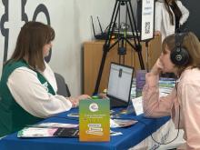 Чистое поколение 2026 13