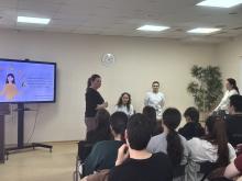 Принципы рационального питания 1