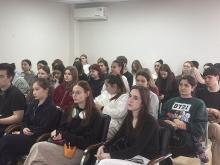 Принципы рационального питания 2