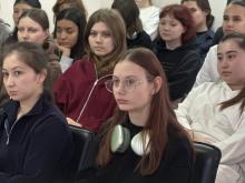 Принципы рационального питания 3