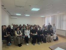 Принципы рационального питания 4