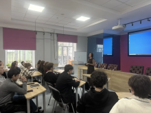 Чистое поколение 2026 6