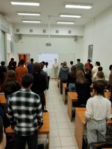 ВИЧ/СПИД 1
