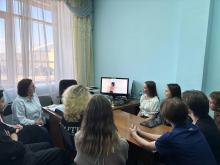 Просмотр документальных фильмов о вреде наркотиков