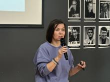 Международный день борьбы со злоупотреблением наркотическими средствами