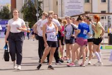 Ориентирование в КФУ