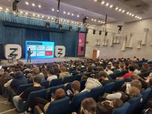 Антидот 2