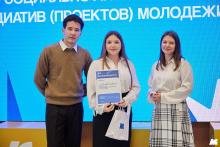 победители конкурса